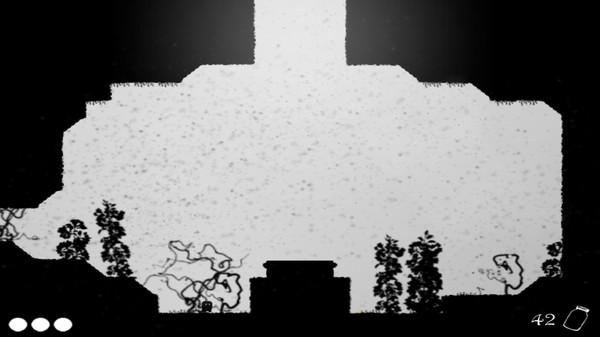 Скриншот из Shadows Скриншот из Shadows