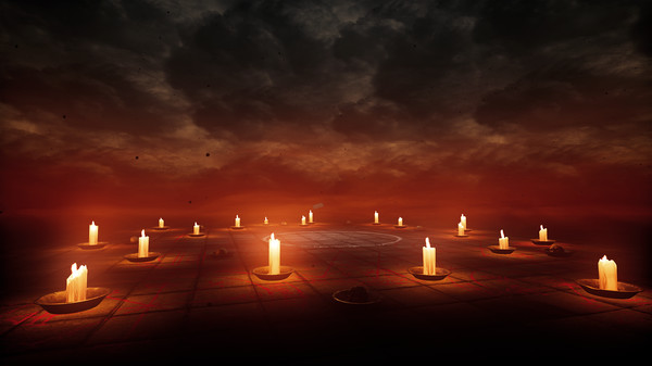 Obscurafor windows and Linux 1