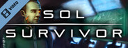 Sol Survivor Trailer 2