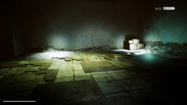 The 8th Day for linux