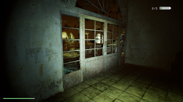 The 8th Day game for windows Pc 1