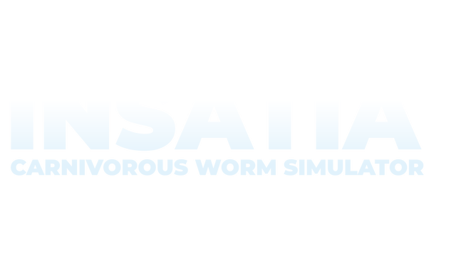 Insatia Logo