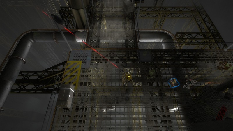 alien swarm console commands alien swarm console commands