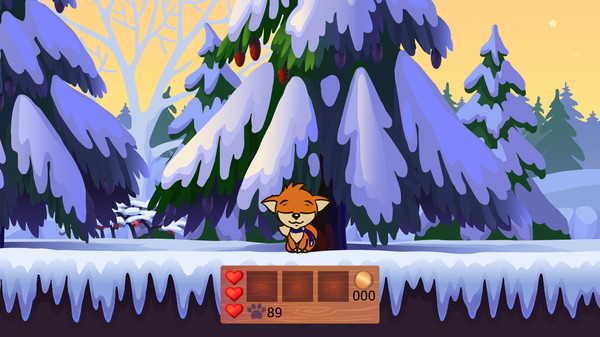 Chiffa 2for windows and Linux 1