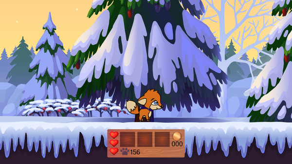 Chiffa 2 game for windows Pc 1