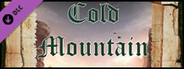 Fantasy Grounds - Cold Mountain (5E)