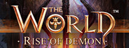 The World 3:Rise of Demon System Requirements