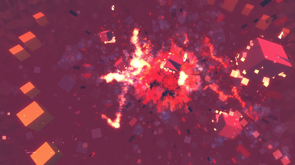 Скриншот из Fumiko! Скриншот из Fumiko!