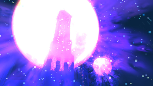 Скриншот из Fumiko! Скриншот из Fumiko!