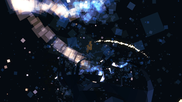 Fumiko! game for windows Pc 1