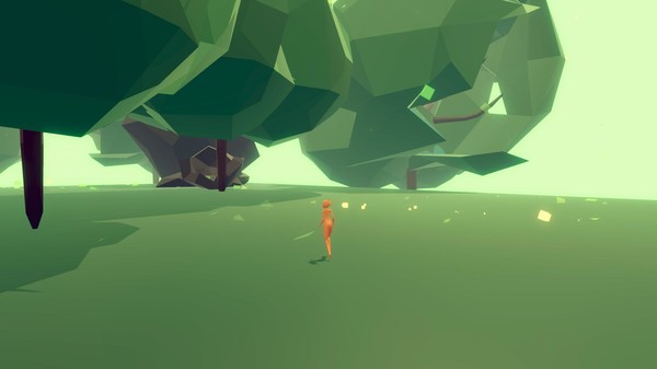 Скриншот из Fumiko! Скриншот из Fumiko!