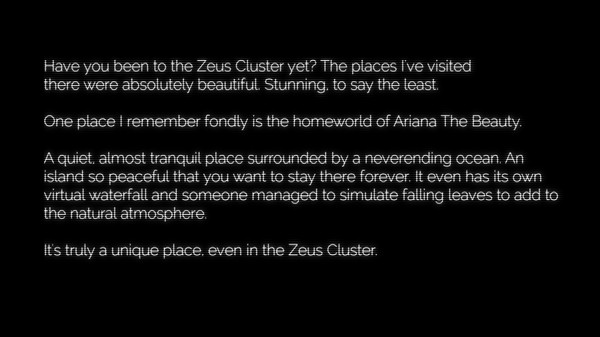 Скриншот из Fumiko! Скриншот из Fumiko!