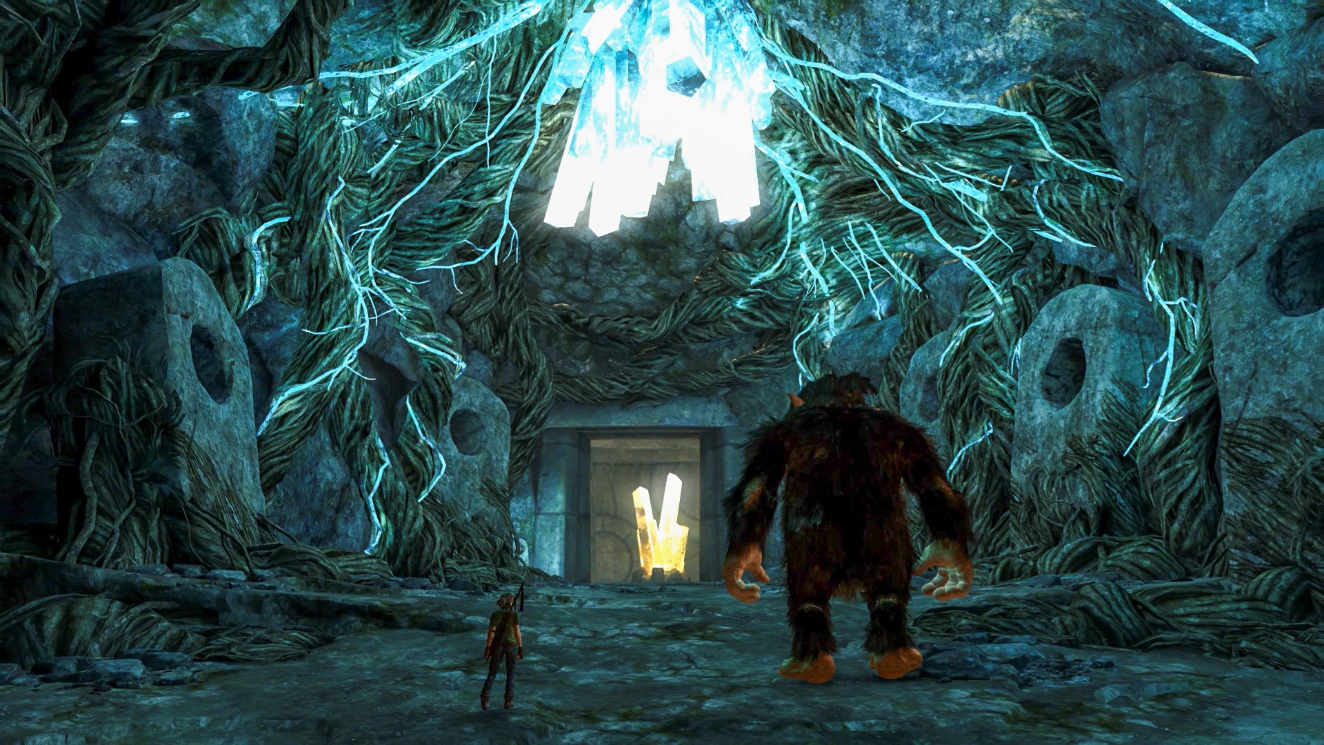 Troll and I Pc Game Free Download Torrent