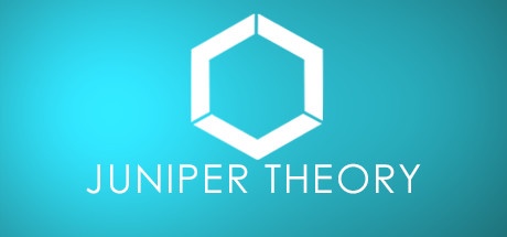 Juniper Theory cover art