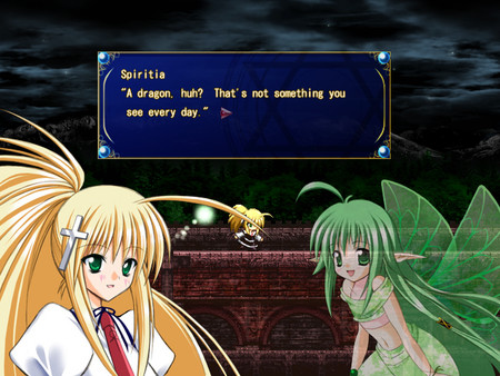 Rosenkreuzstilette game for windows Pc 1