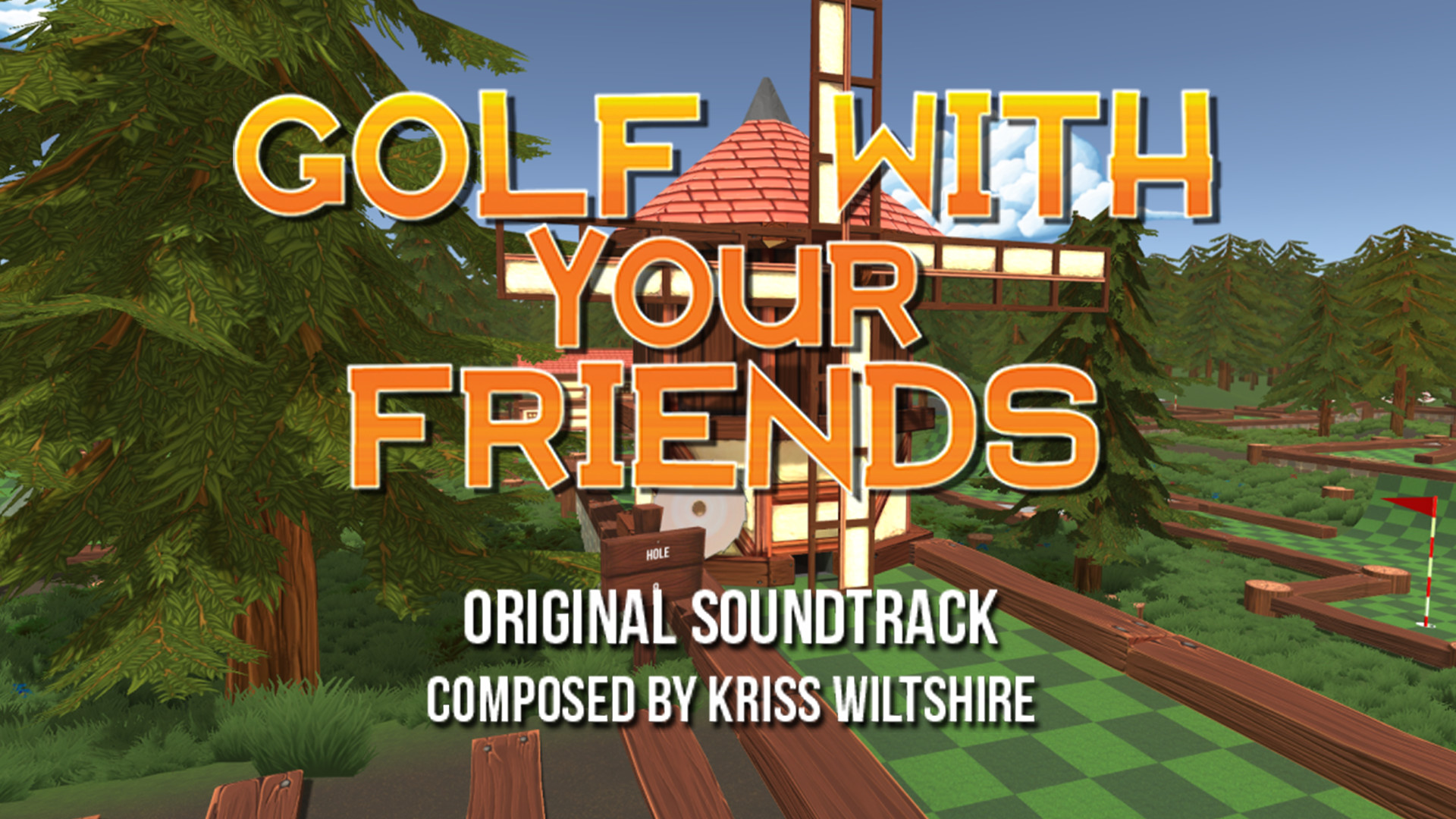 golf with your friends cross play golf with your friends cross play