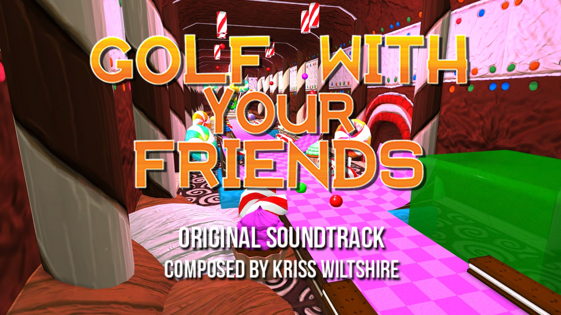 golf it with friends download golf it with friends download