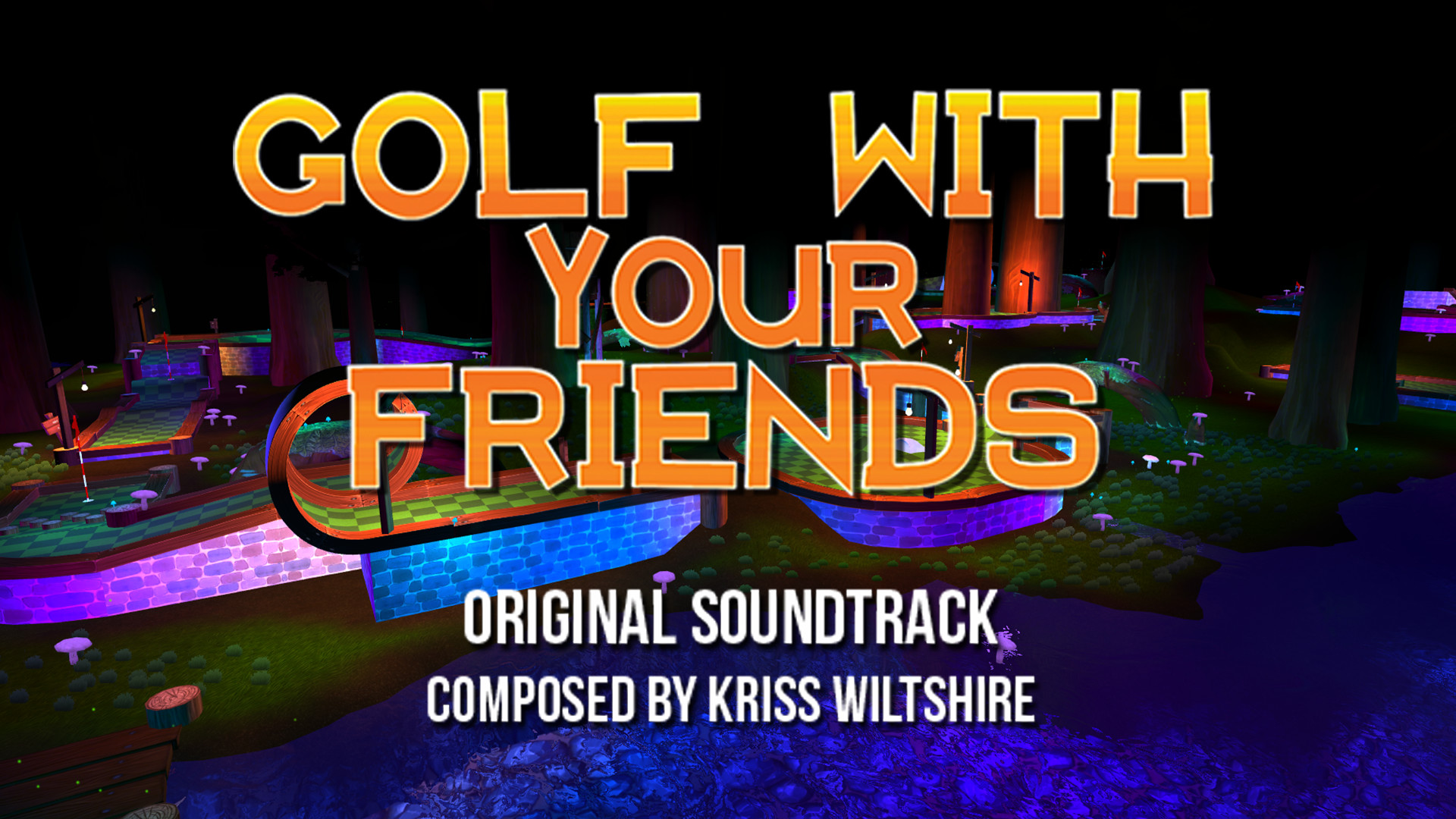 golf with your friends cross play golf with your friends cross play