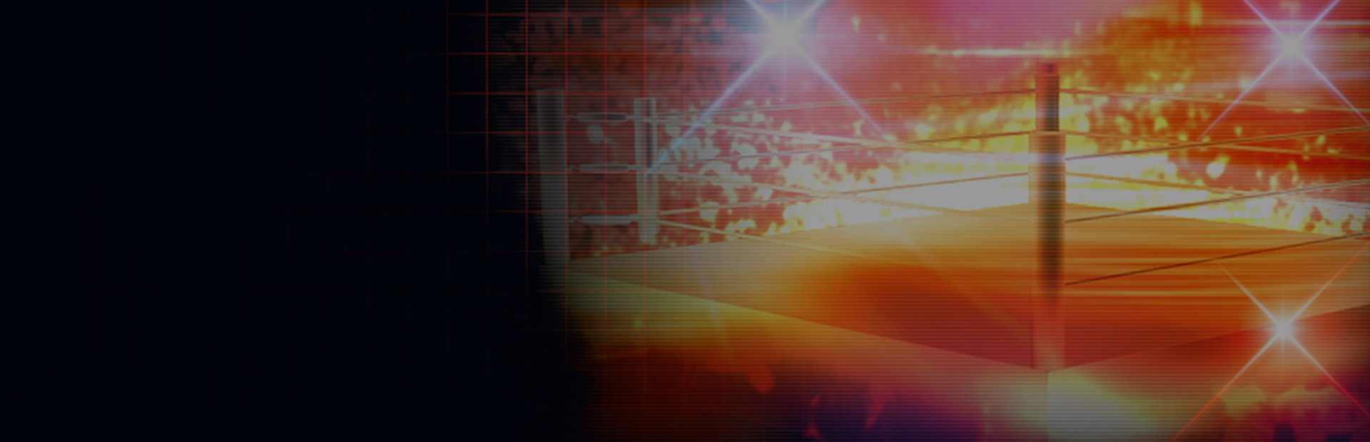 Fire Pro Wrestling World