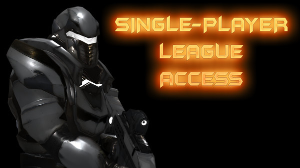 Скриншот из CLASH - Legacy Pack
