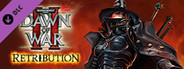 Warhammer 40,000: Dawn of War II - Retribution - Ork Wargear DLC