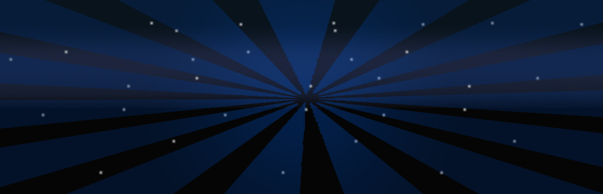 Santa's Special Delivery