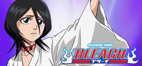 Bleach Bleach 58 Steamspy All The Data And Stats About Steam Games