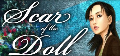 Scar of the Doll