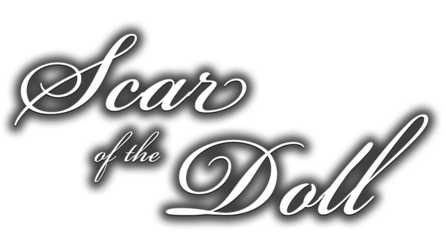 Scar of the Doll Logo