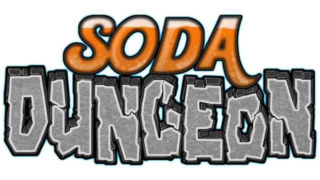 Soda Dungeon - Steam Backlog