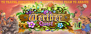 Werther Quest System Requirements