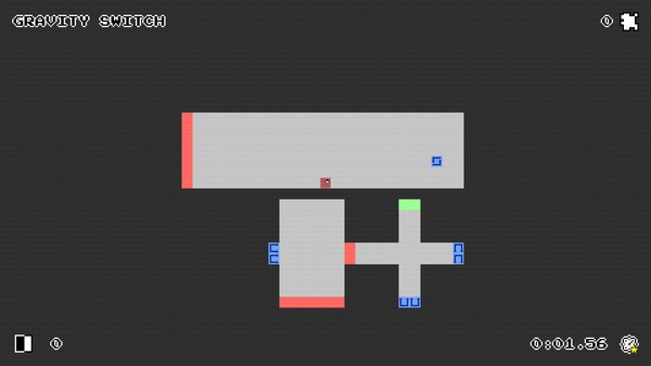 Dimension Jump game for windows Pc 1
