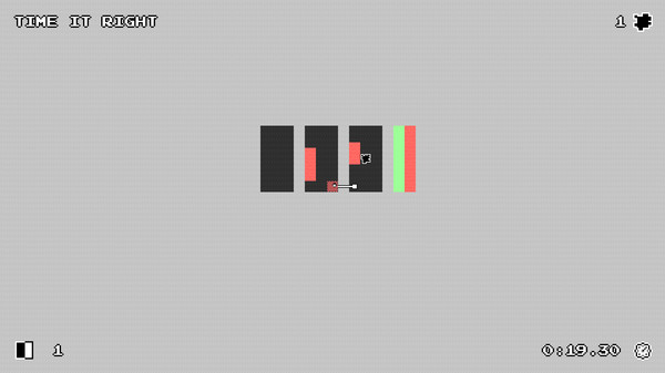 Dimension Jumpfor windows and Linux 1