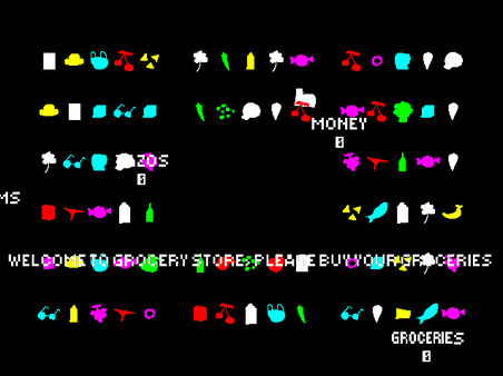 Ticketfor windows and Linux 1