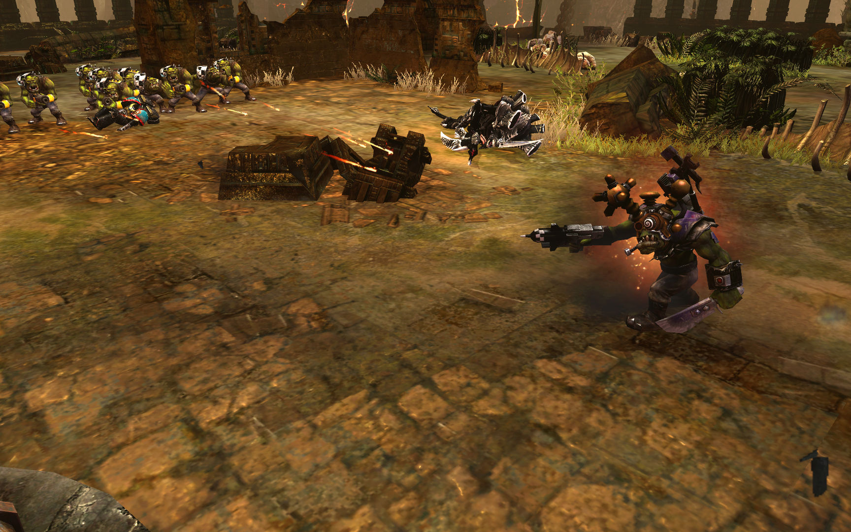 dawn of war 2 cheats steam dawn of war 2 cheats steam
