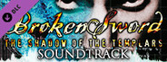 Broken Sword 1: Soundtrack