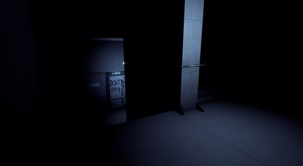 Space Hotel game for windows Pc 1