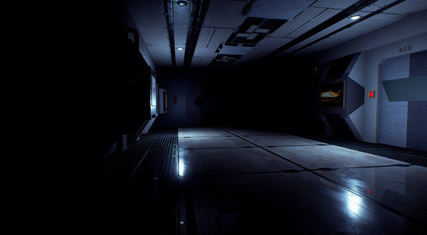 Space Hotelfor windows and Linux 1