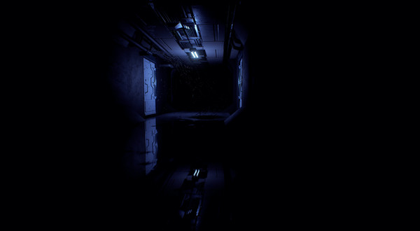 Space Hotel game for Linux 1