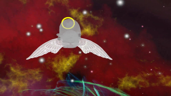 Smoots Tennis Survival Zombie game for windows Pc 1