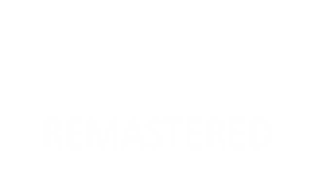 Starfighter Origins Remastered Logo