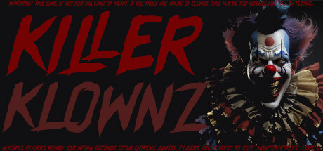 Killer Klownz