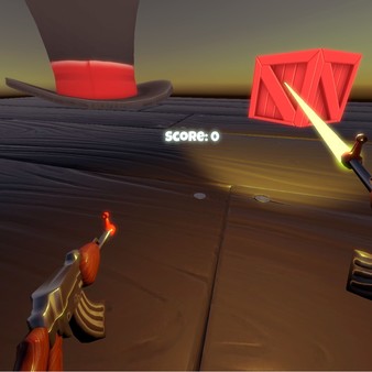 Killer Klownz game for windows Pc 1