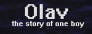 Olav: the story of one boy System Requirements