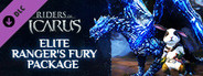 Riders of Icarus - Elite Ranger's Fury Package