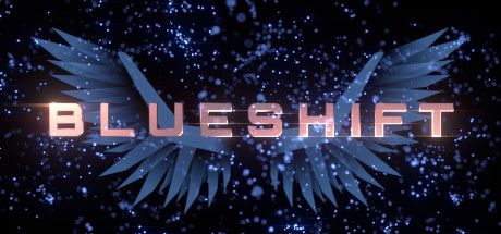 View Blueshift on IsThereAnyDeal