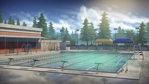 School Covenfor windows and Linux 1