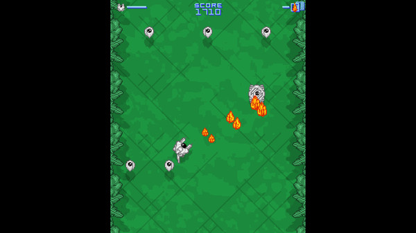 Скриншот из Mobile Astro