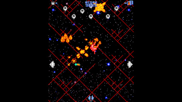 Скриншот из Mobile Astro