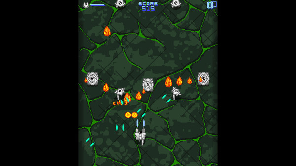 Скриншот из Mobile Astro